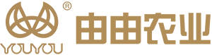 上海由由农业科技有限公司